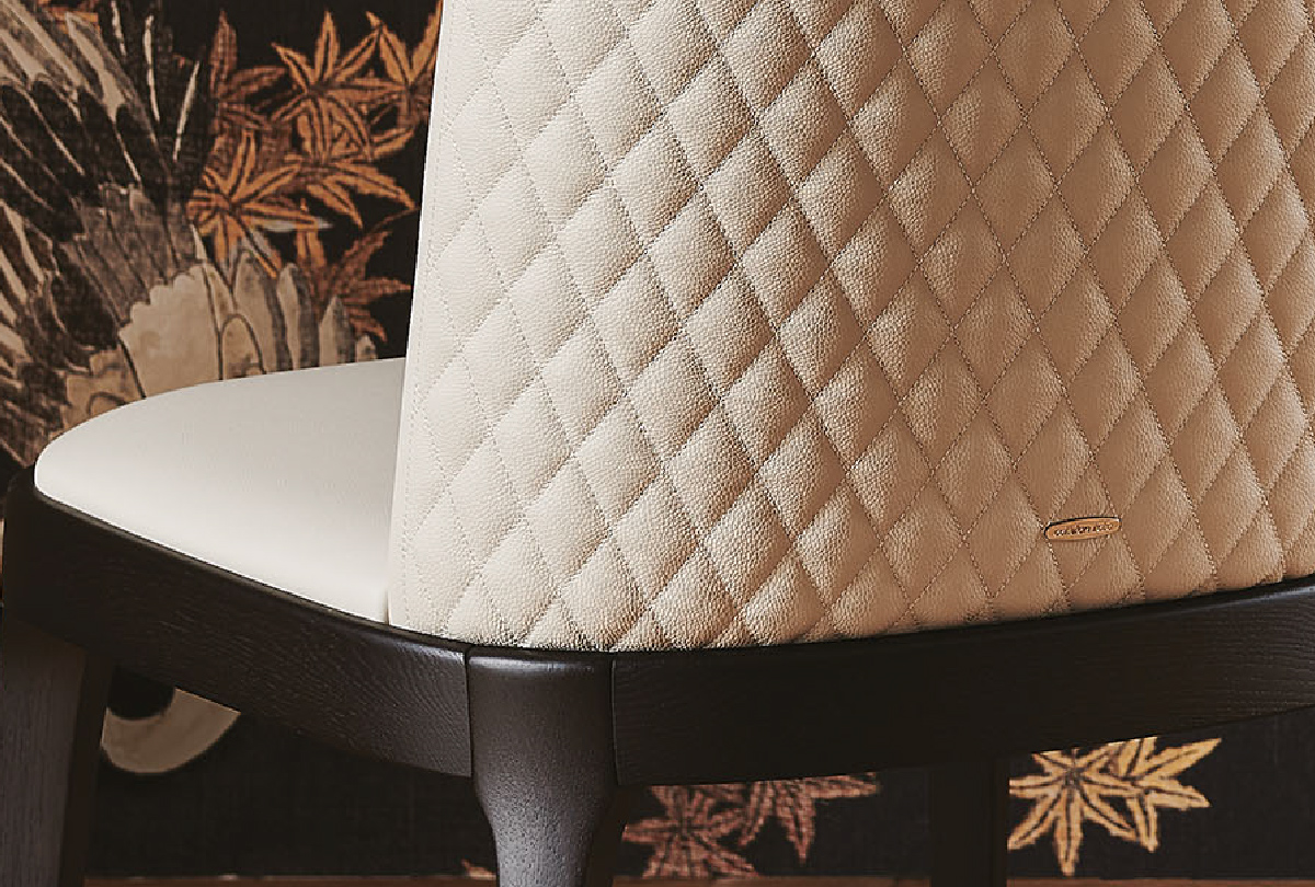 Magda-couture by simplysofas.in